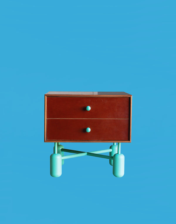 Model 02
