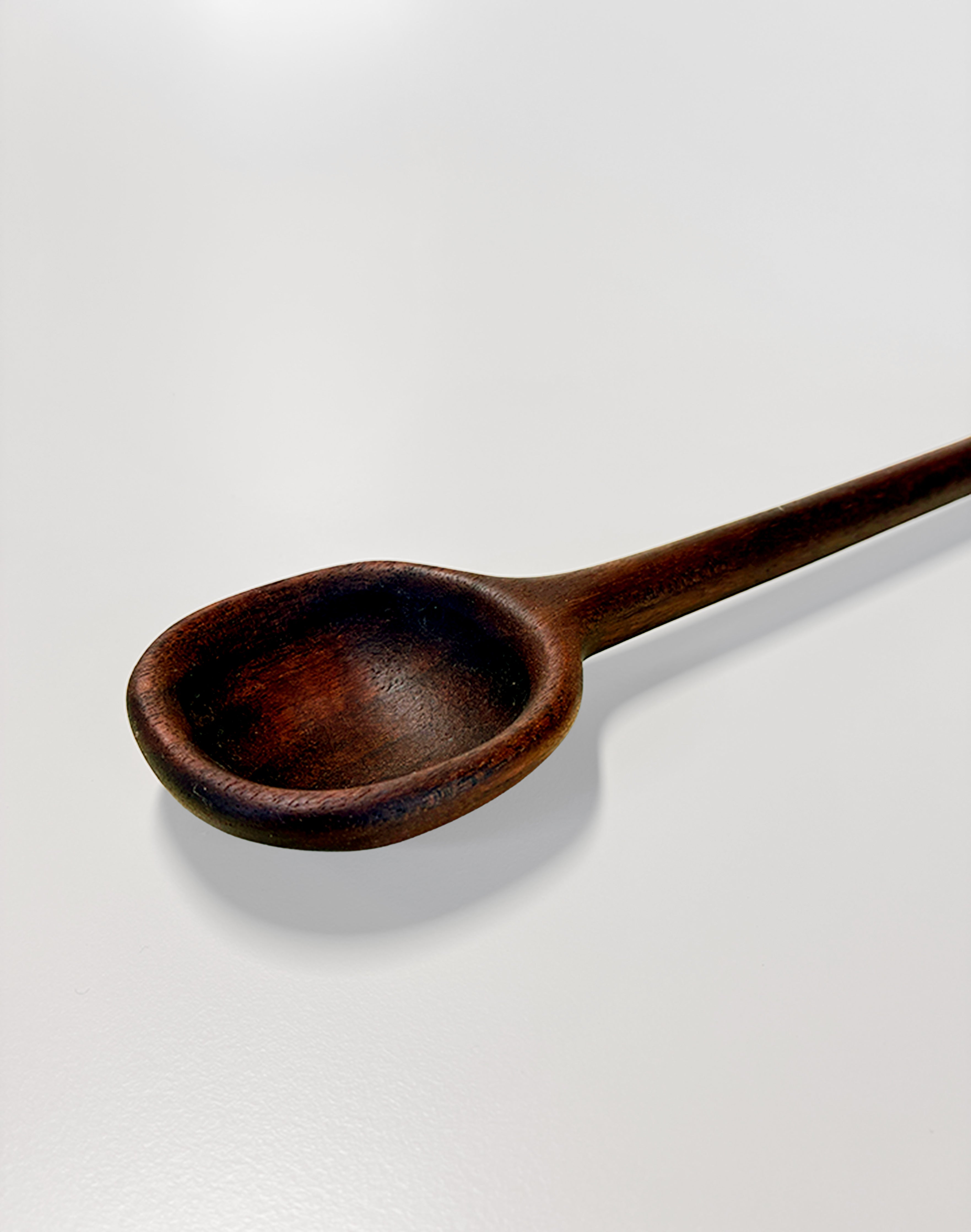 Spoon – DUDD HAUS