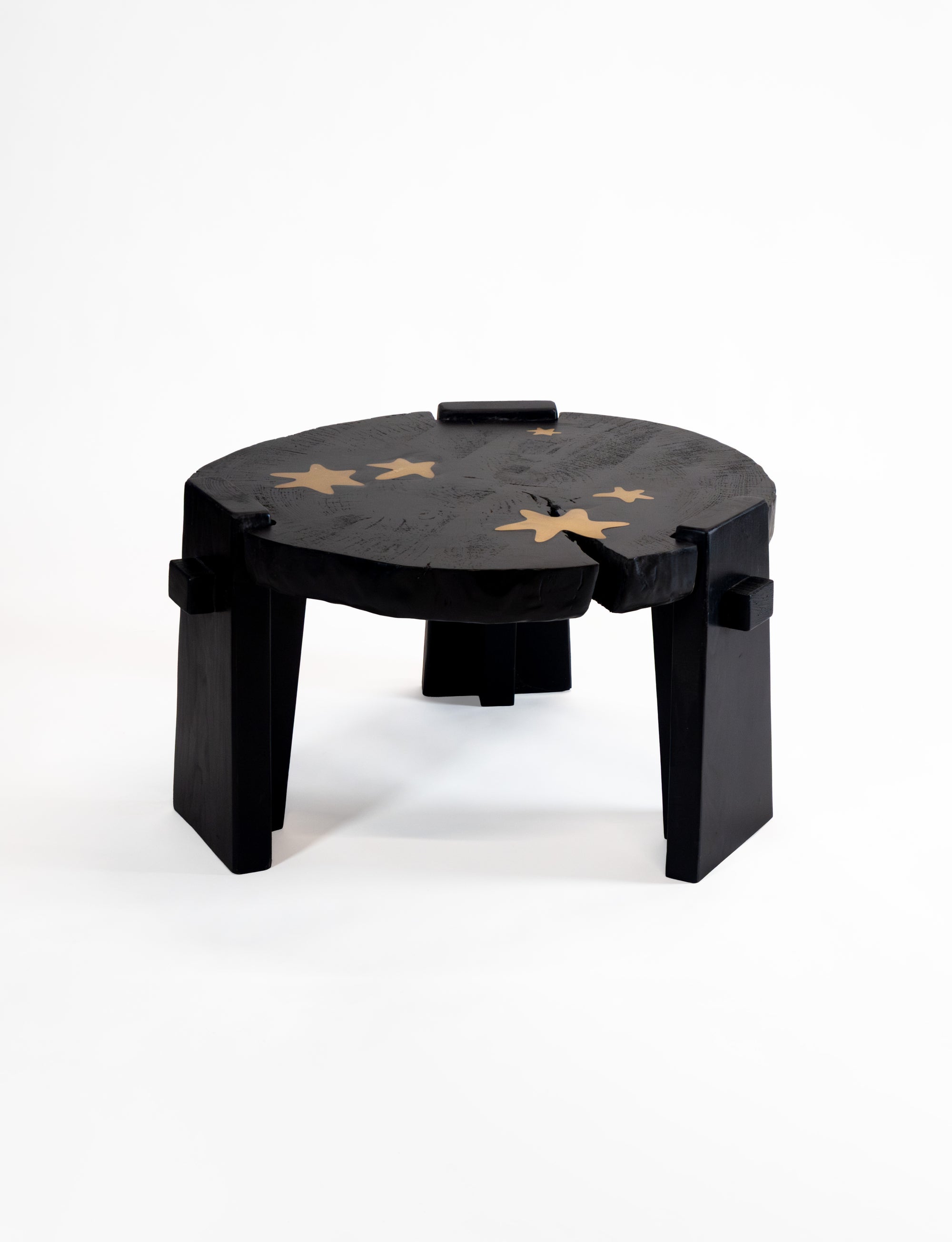 Stellar Coffee Table