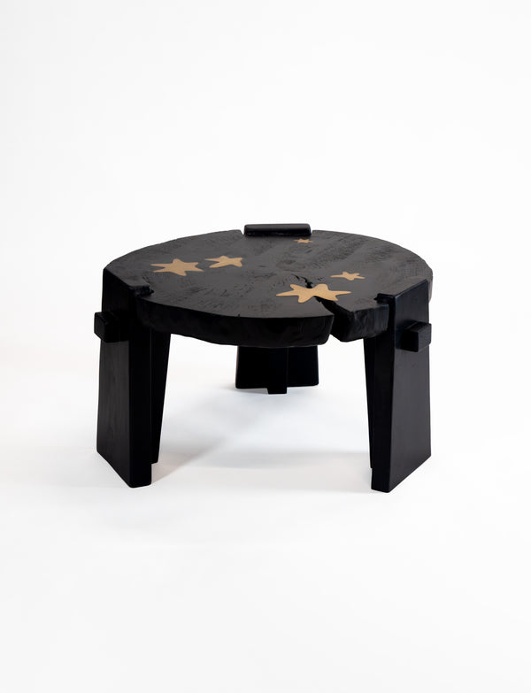 Stellar Coffee Table