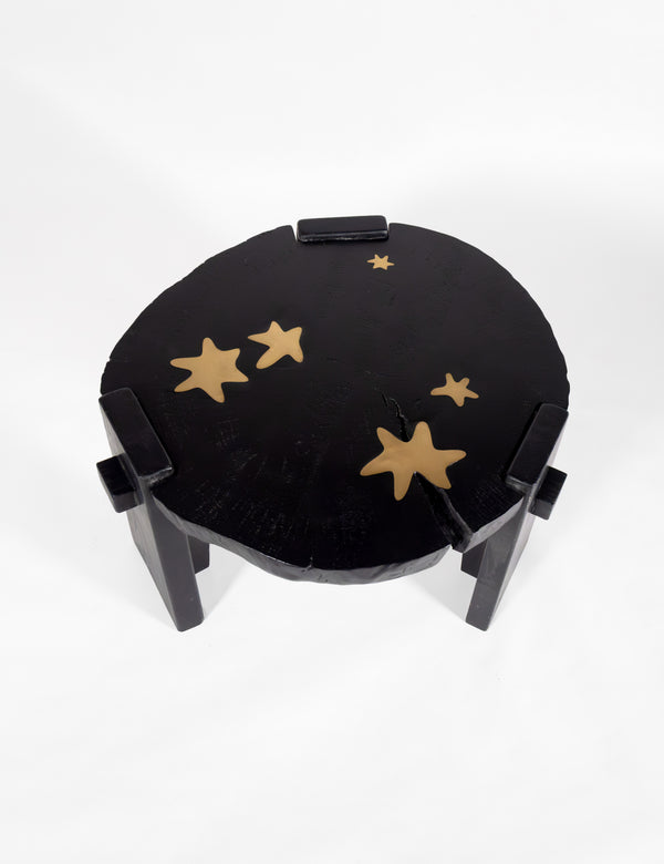Stellar Coffee Table