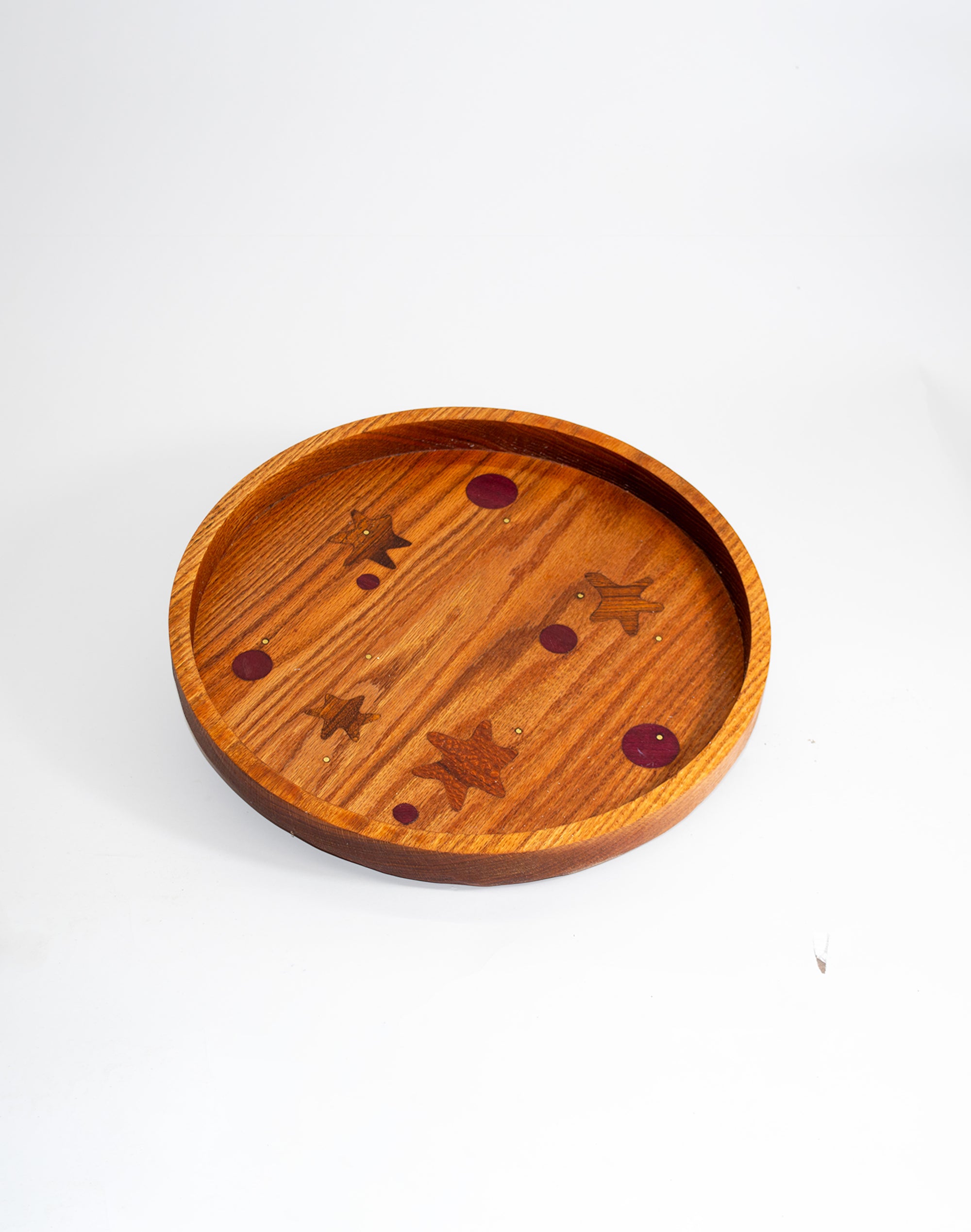 Stellar Tray 006