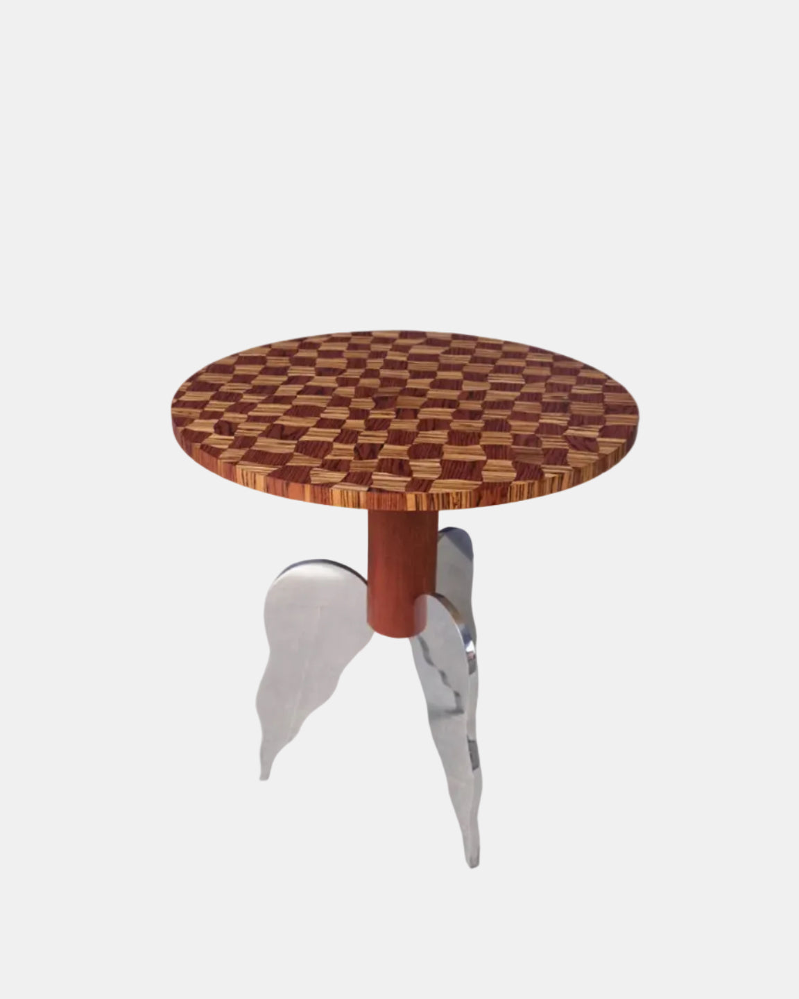 Oakland Table