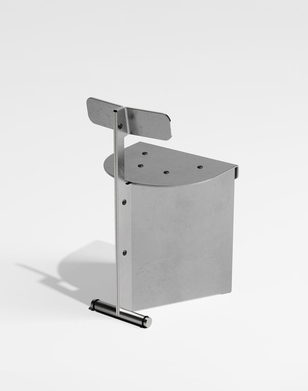 Task Chair