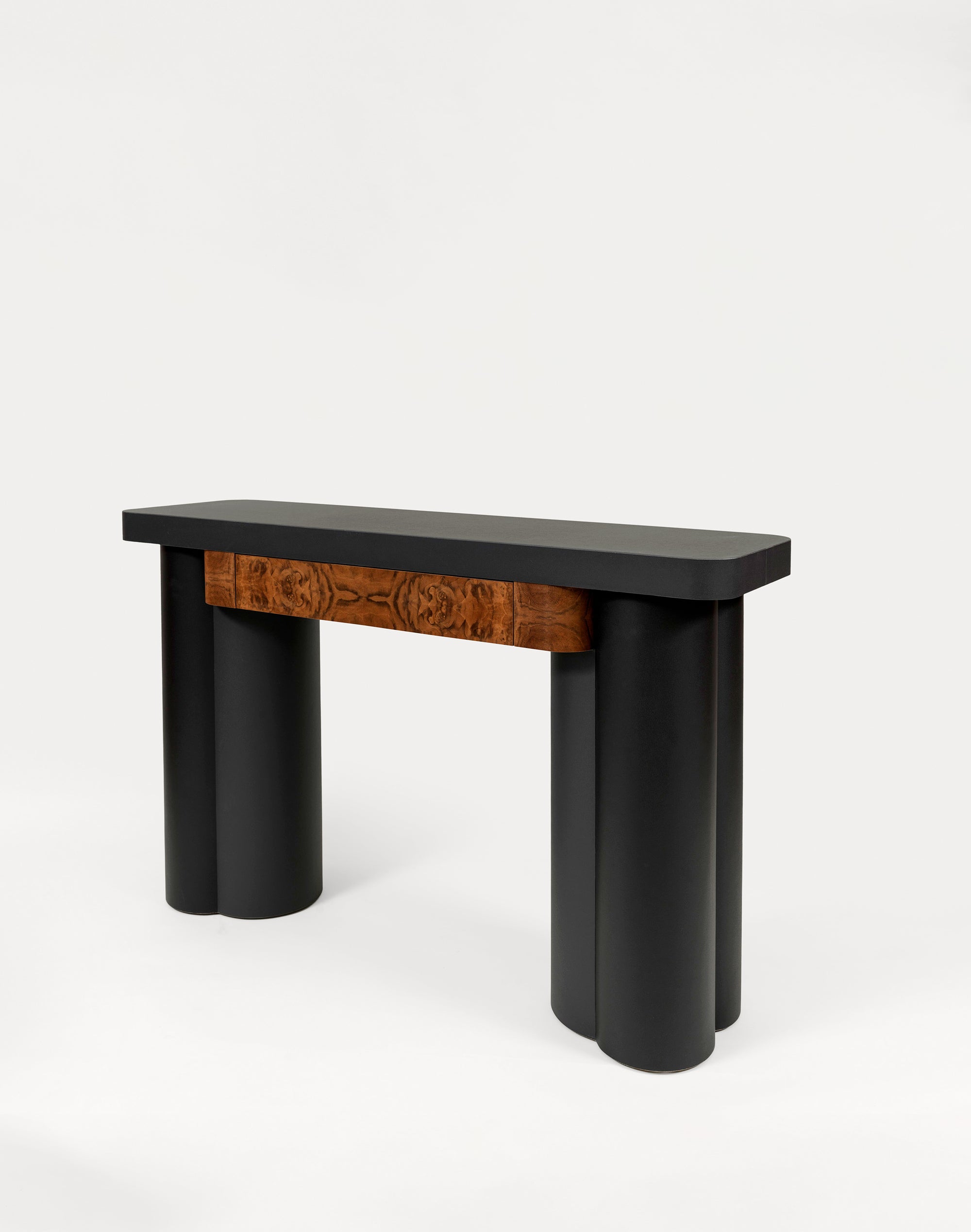 Trinity Console Table
