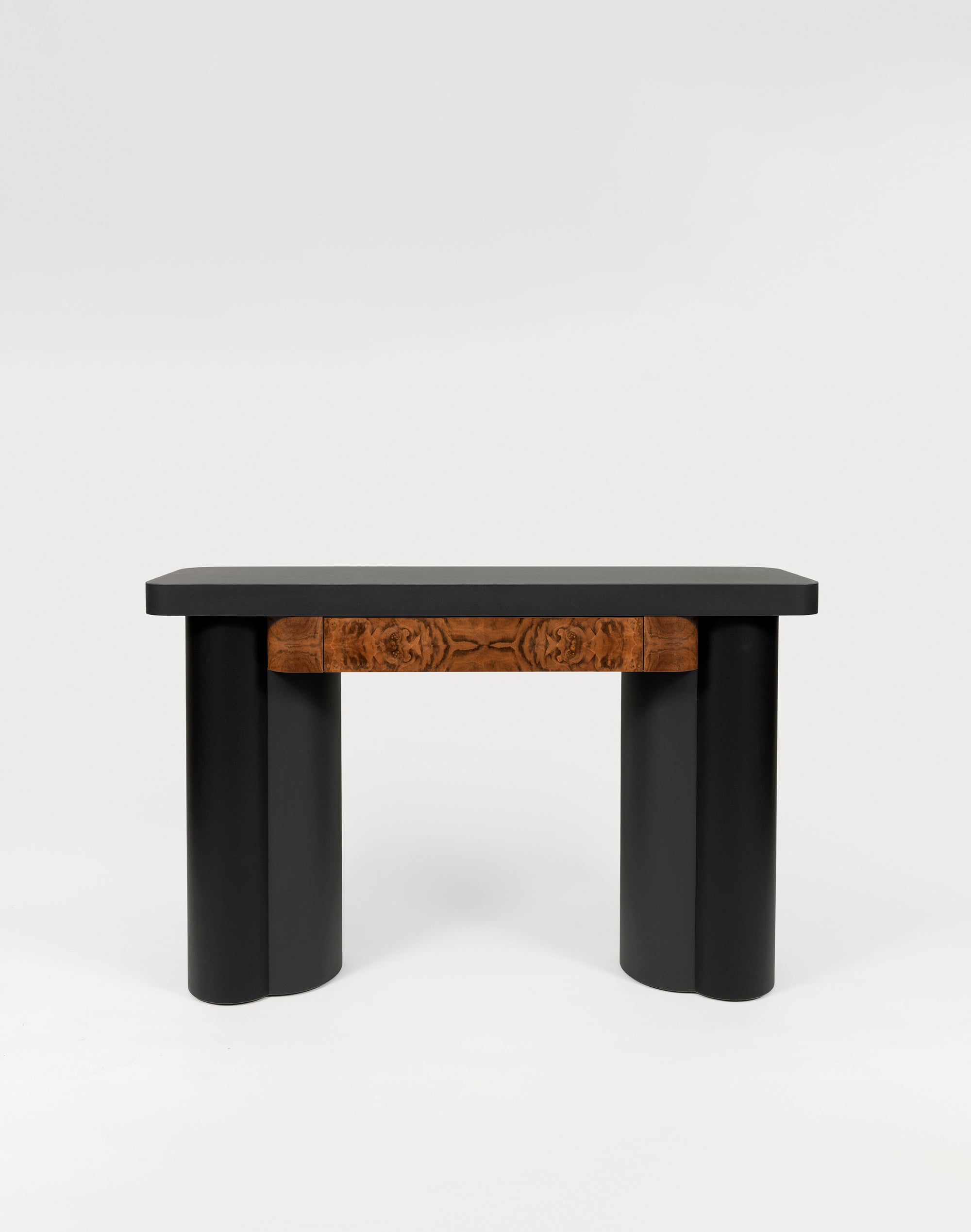 Trinity Console Table